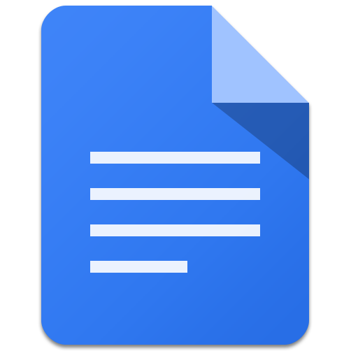 PDF Icon